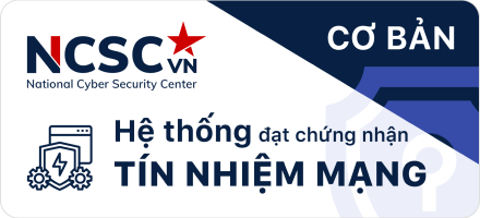 logo-o8-dat-tin-nhiem-mang